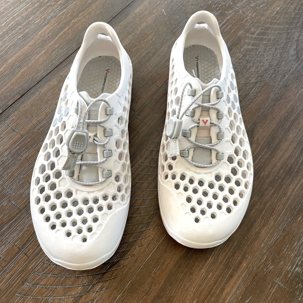 Vivo Barefoot Shoes